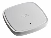 CISCO CATALYST 9130AX SERIES Access Point CISCO