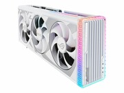 ASUS ROG Strix GeForce RTX 4090 24GB GDDR6X White Edition ASUS