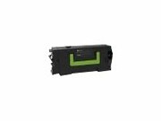 LEXMARK B282X00 Toner Lexmark B282X00 Black 30 000 str. MB2770adhwe LEXMARK