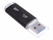 Silicon Power Blaze B02 16GB USB 3.1