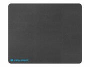 NATEC NFU-0858 FURY Podkładka pod mysz dla graczy CHALLENGER S NATEC