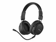 SANDBERG Bluetooth Headset ANC FlexMic SANDBERG