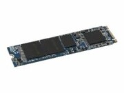 DELL M.2 PCIe NVME Class 40 2280 Solid State Drive - 512GB DELL TECHNOLOGIES