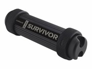Corsair Survivor Stealth 32GB USB 3.0 - zdjęcie 1