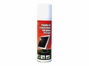 ART CZART AS-09 ART AS-09 Pianka czyszcząca do ekranów LCD/TFT 200ml ART