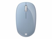 MS Bluethooth Mouse Pastel Blue RJN-00015 MICROSOFT