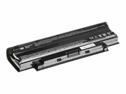 GREENCELL DE01PRO Bateria Green Cell PRO J1KND do notebooków Dell Inspiron i Vostro GREEN CELL
