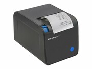 QOLTEC Receipt printer thermal max. 72 mm QOLTEC