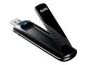 ZYXEL WRE6605 AC1200 Dual-Band Wireless Extender ZYXEL