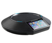 Grandstream Telefon konferencyjny VoIP GAC2500 Grandstream Grandstream