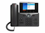CISCO IP Phone 8851 CISCO