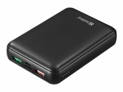 SANDBERG Powerbank USB-C PD 45W 15000 SANDBERG
