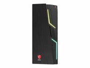 MSI MAG Codex 5 13TC-1611XPL PC Intel Core i5-13400F 2x8GB 1TB M.2 RTX 3060 VENTUS 2X 8G 802.11+BT 5.2 NOOS (Open Channel)(FF)(P) MSI