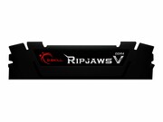 G.SKILL RipjawsV DDR4 32GB 2666Mhz DIMM CL19 1.2V G.SKILL
