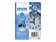 EPSON C13T27124012 Tusz Epson T2712 cyan XL DURABrite EPSON
