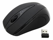 Mysz Esperanza EM101 - zdjęcie 1