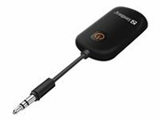 SANDBERG Bluetooth Audio Link 2in1 TxRx SANDBERG