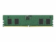 KINGSTON 8GB DDR5 5600MT/s Module DIMM KINGSTON