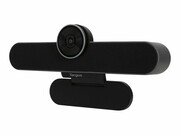 TARGUS All-in-One 4K Conference System TARGUS