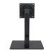 ASUS MHS11 Monitor Stand ASUS
