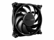 BE QUIET BL094 SilentWings 4 120mm PWM high-speed BE QUIET!