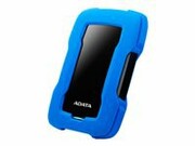 Adata Durable Lite HD330 1TB 2.5