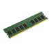 KINGSTON KTD-PE426E/8G Kingston 8GB DDR4-2666MHz ECC Module KINGSTON