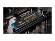 TEAMGROUP Cardea Zero Z44L SSD 500GB M.2 PCIe Gen3 x4 NVMe 3300/2400 MB/s TEAM GROUP