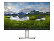 Monitor Dell 27 S2721HS