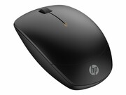 HP 235 Slim Wireless Mouse WW HP INC.