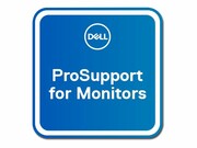 DELL 890-BLJB Monitors S/P 3Y Advanced Exchange -> 3Y ProSpt Advanced Exchange DELL TECHNOLOGIES