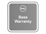 DELL 890-BLHI Monitors C8618QT 3Y Advanced Exchange -> 5Y Advanced Exchange DELL TECHNOLOGIES