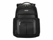 TARGUS 15.6inch Mobile Elite Backpack TARGUS