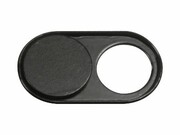 LOGILINK AA0111 LOGILINK - Osłona kamery internetowej do laptopa, smartfona i tabletu LOGILINK