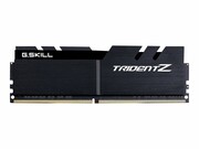 G.SKILL Trident Z Pamięć DDR4 16GB 2x8GB 4400MHz CL19 1.4V XMP 2.0 G.SKILL