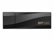 SILICON POWER memory USB Blaze B07 256GB USB 3.2 antibacterial SILICON POWER