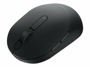 DELL Pro Wireless Mouse MS5120W Black DELL TECHNOLOGIES