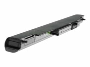 GREENCELL HP88 Bateria Green Cell HS04 807957-001 do Laptopów HP 240 245 250 255 G4 14.8V GREEN CELL