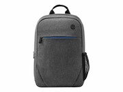 HP Prelude 15.6inch Backpack HP INC.