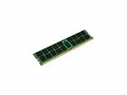 KINGSTON KTD-PE432S8/8G Kingston 8GB DDR4-3200MHz Reg ECC Single Rank Module KINGSTON
