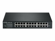 ZYXEL GS1915-24E EU 24-port GbE Smart Managed Switch ZYXEL