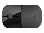Mysz Hewlett-Packard Z3700, (V0L79AAABB) - zdjęcie 6