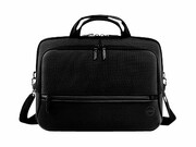DELL Premier Briefcase 15 - PE1520C - Fits most laptops up to 15 DELL TECHNOLOGIES