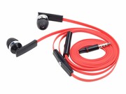 Słuchawki Gembird MHS-EP-OPO pro MP3