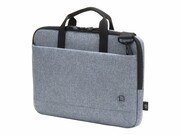 DICOTA Eco Slim Case MOTION 14-15.6inch Blue Denim DICOTA