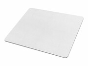 NATEC NPP-0936 Natec Podkładka pod mysz Printable White 220 x 180mm NATEC