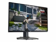DELL G2524H 24.5inch FHD Fast IPS FreeSync G-SYNC 240 Hz HDMI 2xDP USB 3YPPG AE DELL TECHNOLOGIES