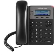Grandstream Telefon IP GXP 1615 Grandstream Grandstream