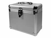 LOGILINK UA0194 LOGILINK - Walizka ochronna na 5xHDD 3.5 LOGILINK