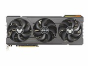 ASUS TUF Strix GeForce RTX 4080 16GB ASUS
